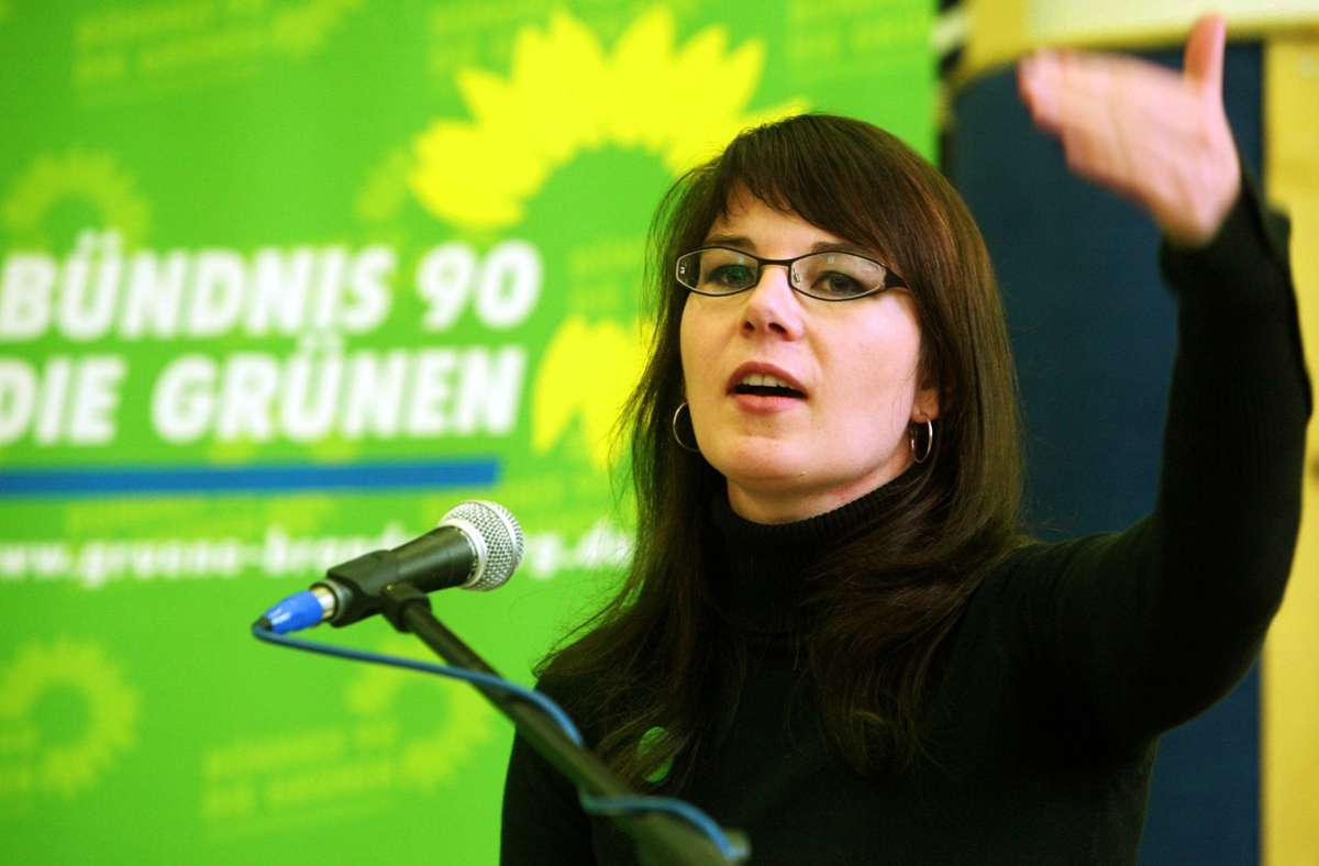 E tu… Annalena