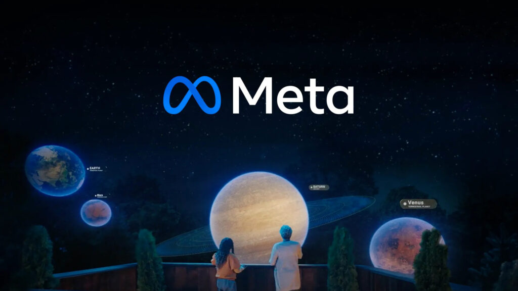 Cosa offre il metaverso?