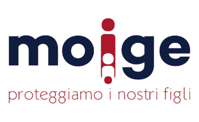 moige cyber risk digitale