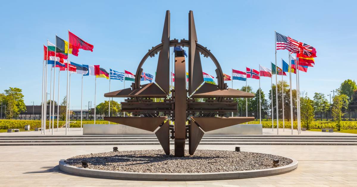 nato biden russa armi