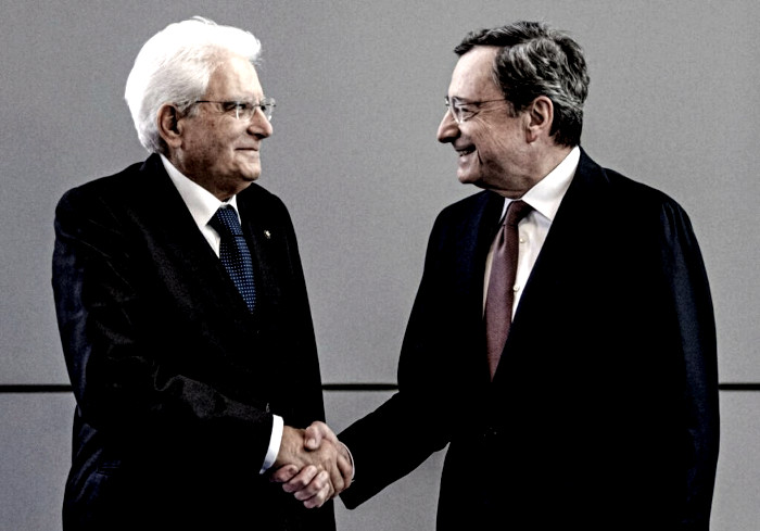 Verità per l’Italia
