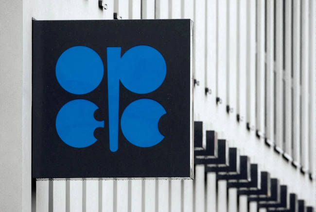 L'Occidente nelle mani dell'OPEC Plus