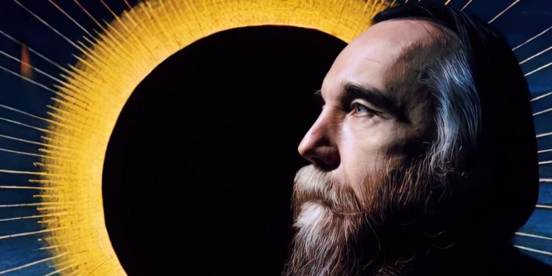 La Quarta Teoria Politica di Dugin: pensare una nuova Umanità