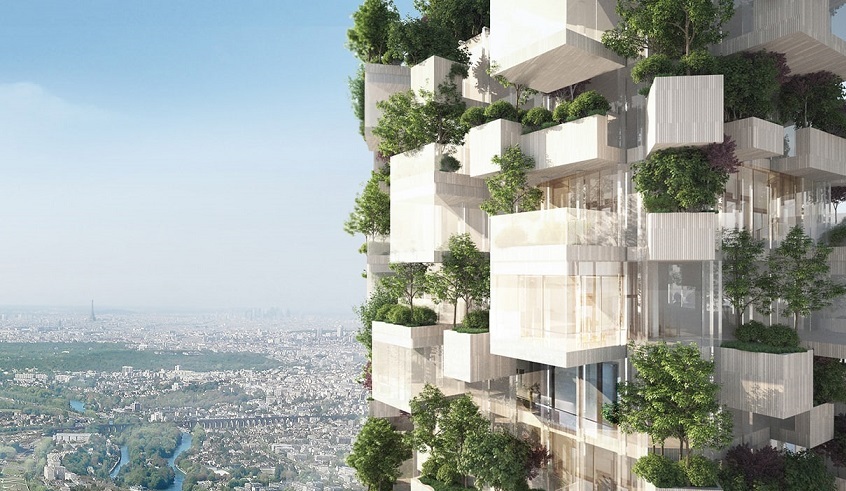 Maledetti architetti