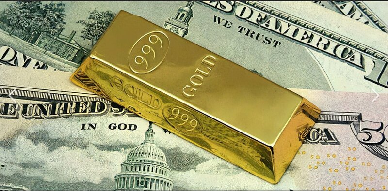 "La Russia torna al Gold standard" Lo stupefacente abbaglio della contro-contro informazione