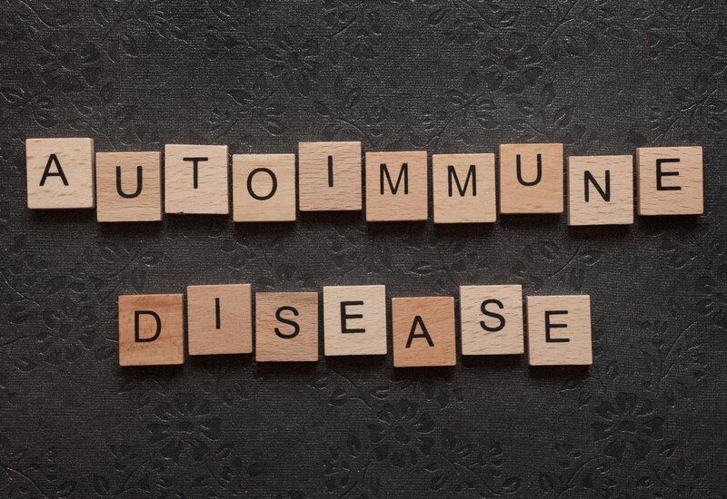 Omega-3 e vitamina D riducono il rischio di malattie autoimmuni