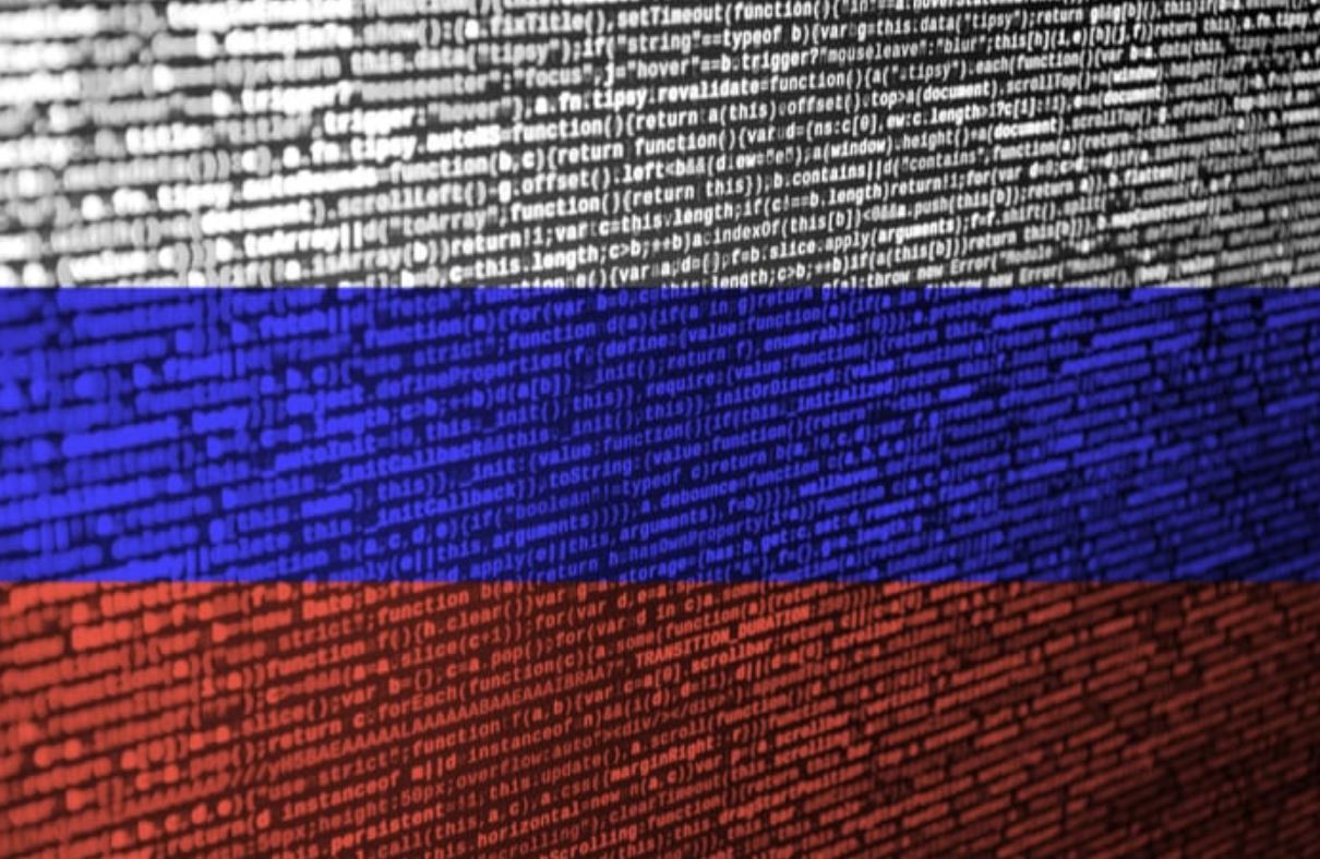 Russia butta fuori i media occidentali
