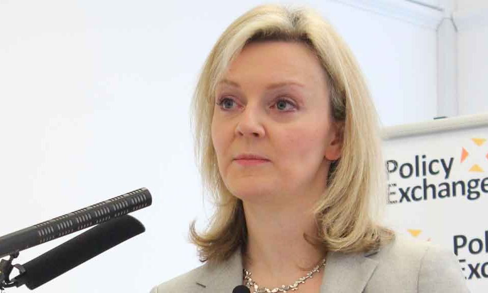 sanzioni regno unito media russi