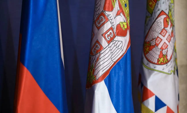 serbia russia sanzioni economiche