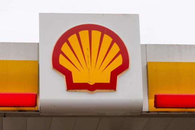 shell-petrolio-russo