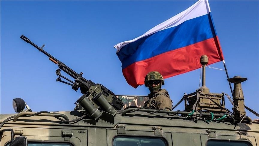 Un primo bilancio dell'”operazione militare speciale” della Russia in Ucraina