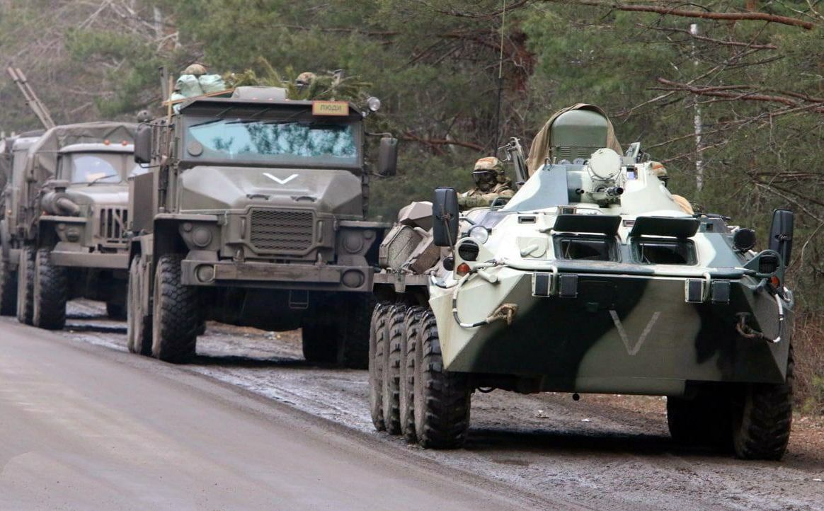 Non saprete cosa vi avrà colpito né perché