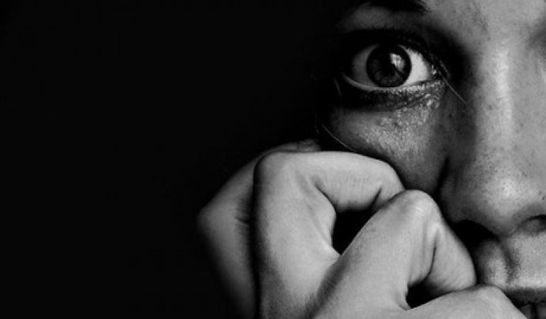 Come giornali e TV stanno indebolendo il tuo sistema immunitario
