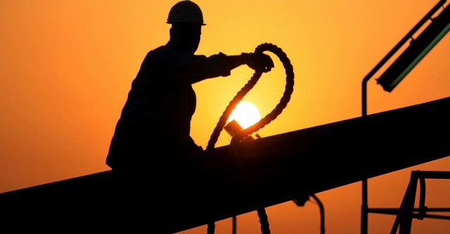 Conseguenze economiche della crisi in Ucraina