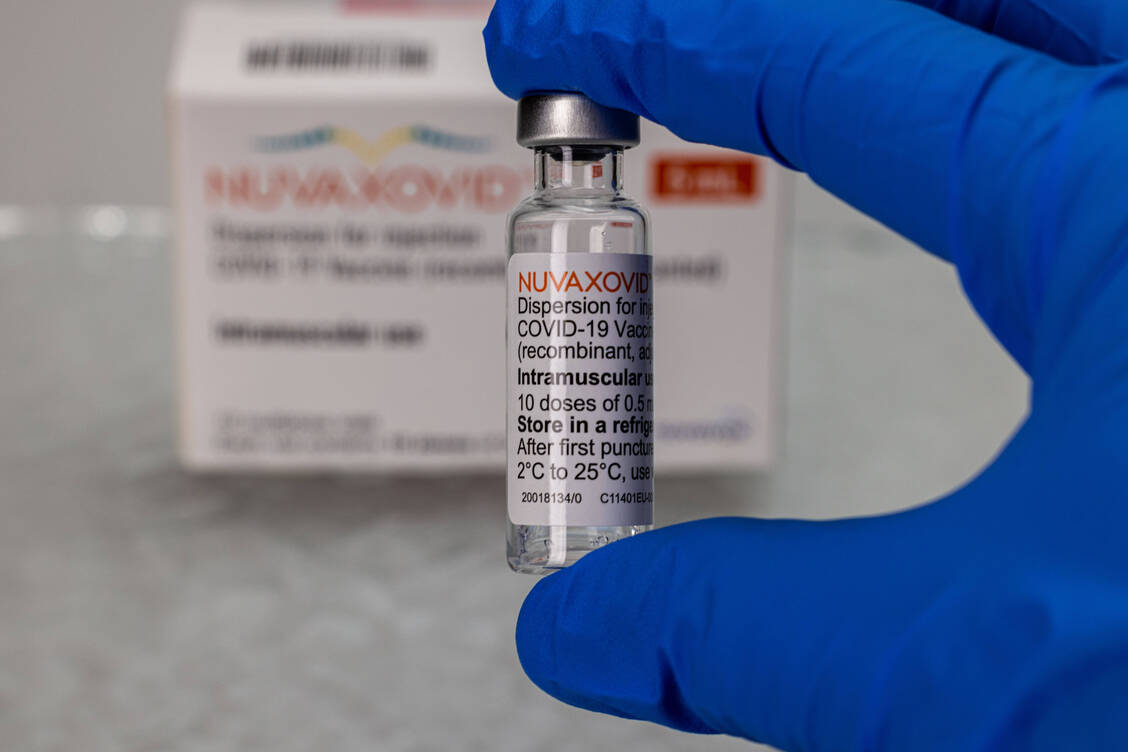 vaccini covid 2029 germania