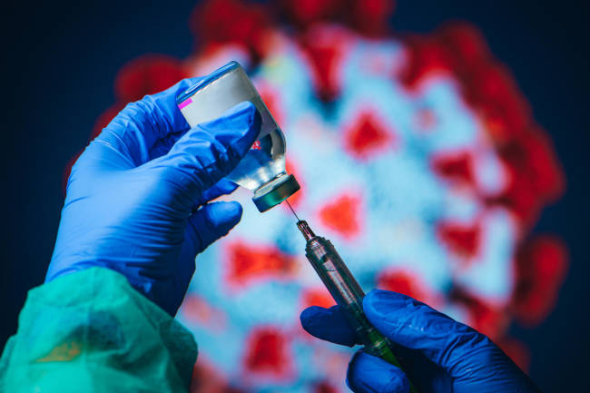 vaccini-obbligatori-sanitari-inghilterra