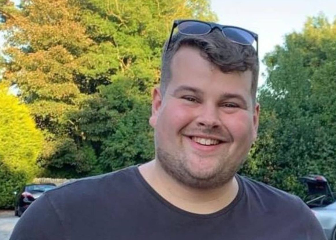 31enne è morto per una emorragia cerebrale causata dal vaccino AstraZeneca
