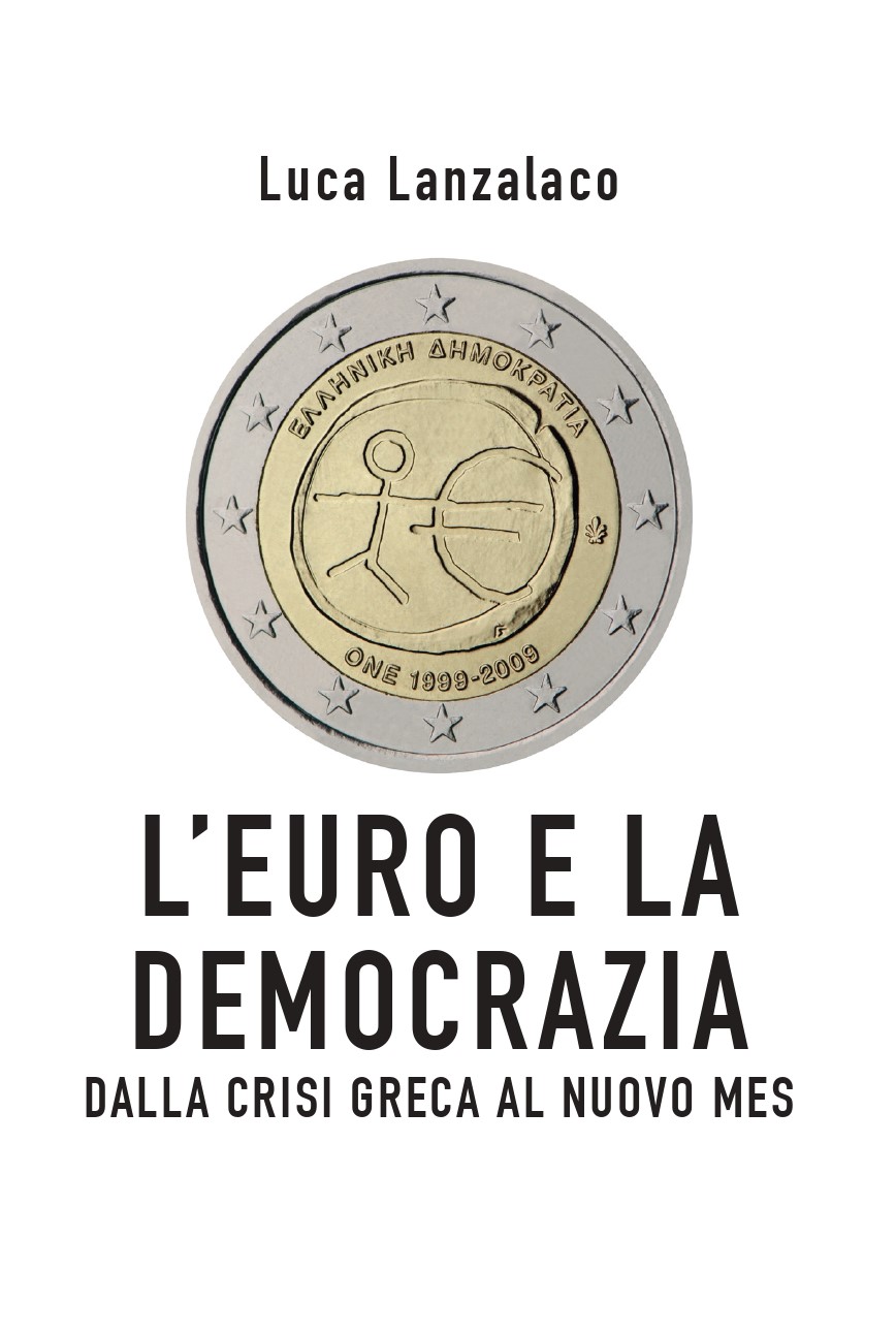 Ancora esperimenti in corso nel Laboratorio Grecia