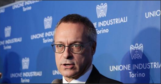 L’ipocrisia di Confindustria: “Serve un tetto al prezzo del gas. Se l’Ue non vuole, dobbiamo farlo da soli”