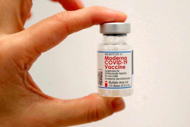 Afasia sette giorni dopo la seconda dose di vaccino anti Covid-19 un caso clinico