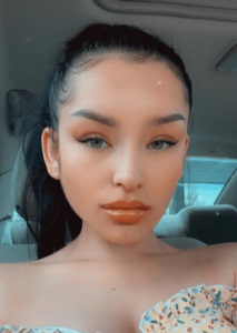 Alyssa-Trujillo
