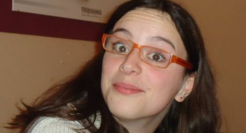 Arcade, malore improvviso Michela Conte si spegne a 30 anni