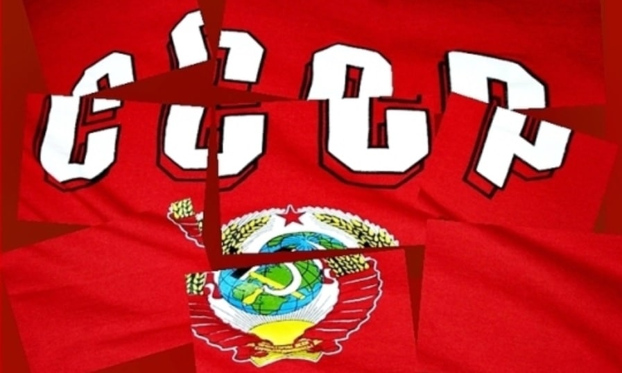 Divisione