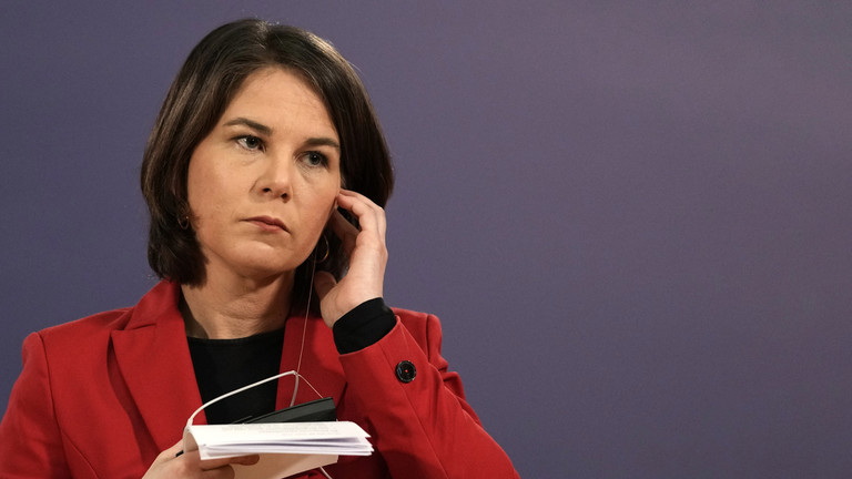 Il governo dice no all'embargo energetico