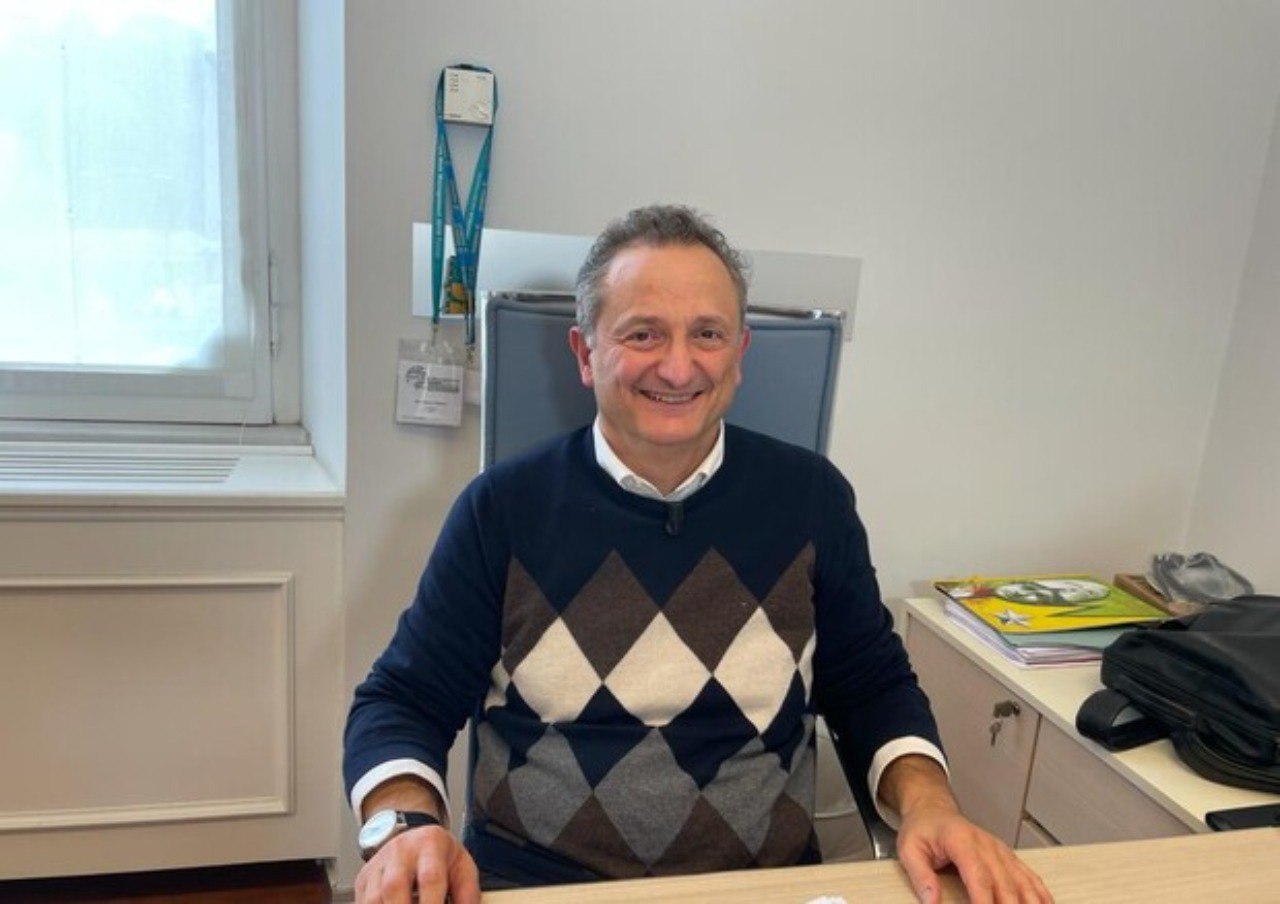 La Fnomceo in lutto, scompare il Direttore generale Enrico De Pascale