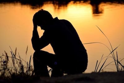 Il dolore e l’ultimo uomo