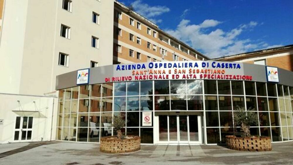 Medico muore dopo il ricovero in ospedale