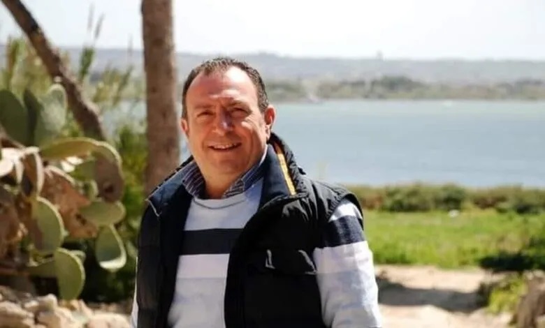 Medico va a visitare un paziente e viene stroncato da un malore