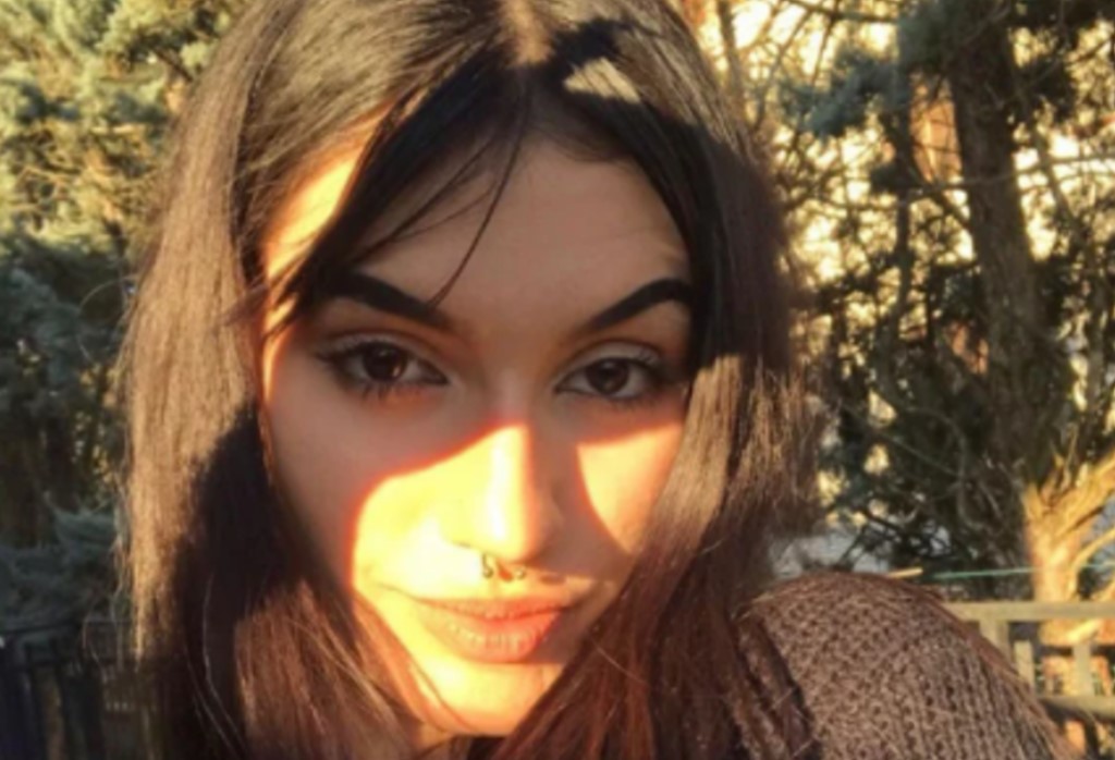 Perugia, ragazza di 17 anni muore dopo un malore improvviso