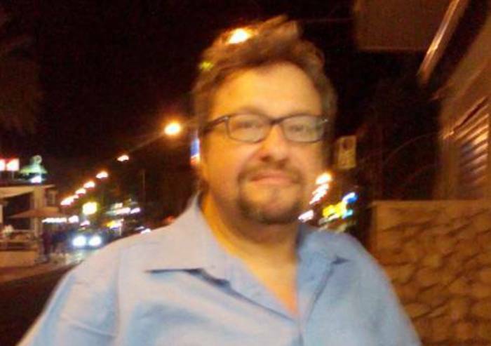 Stroncato dal Covid il medico 59enne Giovanni Coan