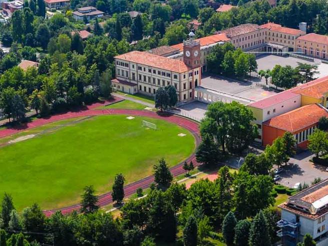 Treviso, focolaio Covid a scuola dopo una gita sugli sci