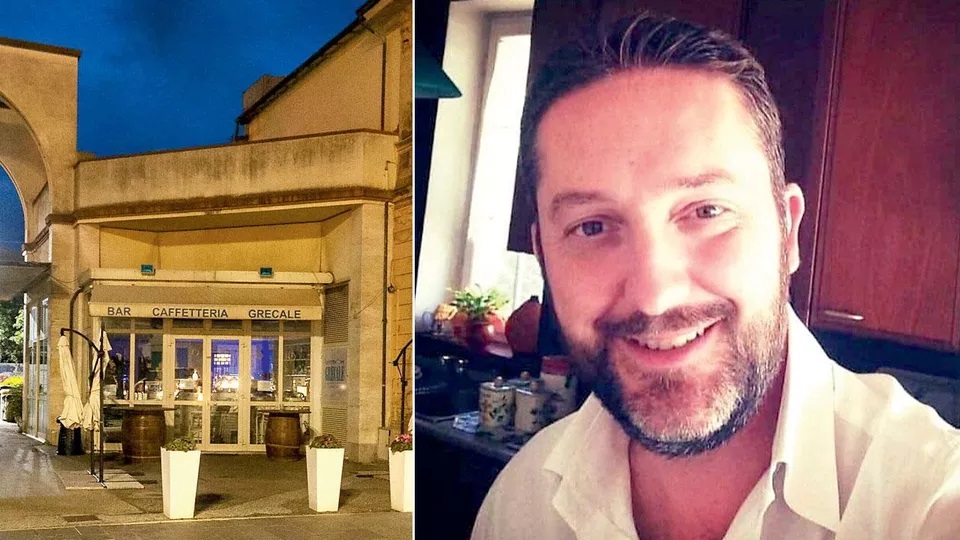Viareggio, 45enne stroncato da un malore il giorno dopo la terza dose