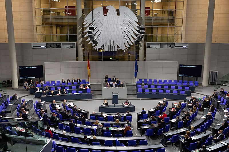 bundestag-vaccino-obbligatorio-covid