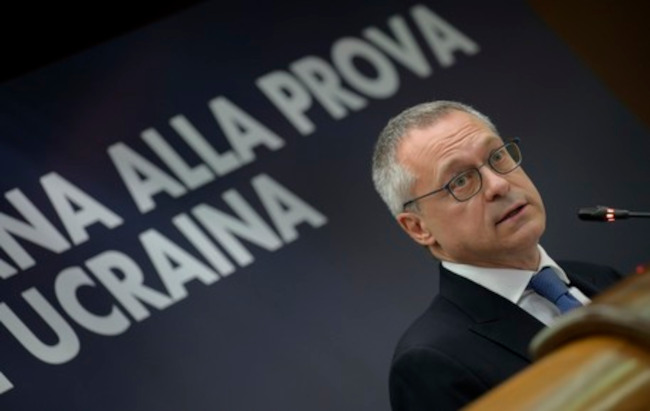 confindustria-1°-trimestre-2022