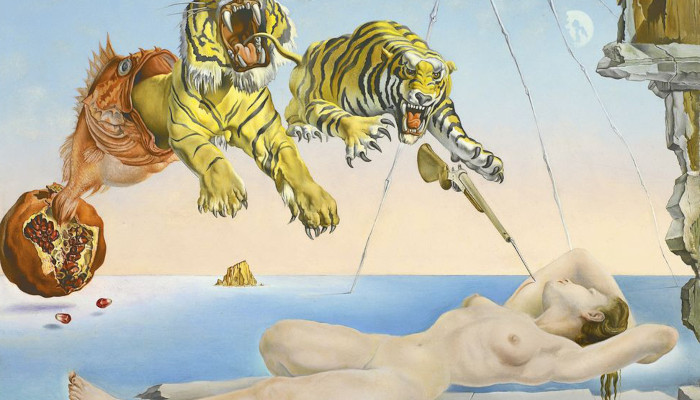 L’immaginazione al potere