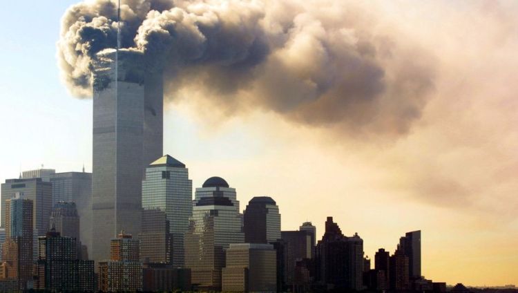 Il progetto per un nuovo secolo americano e l’era delle armi biologiche: 20 anni di terrorismo psicologico