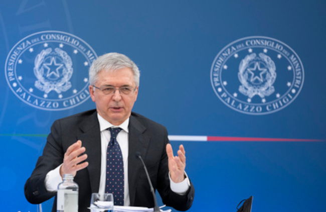 franco-decrescita-italia-PIL