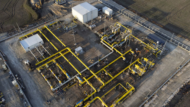 gas russia rubli