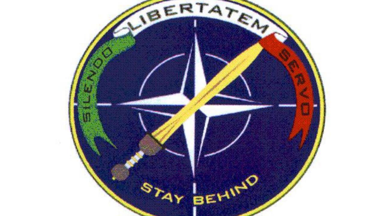 Operazione Gladio