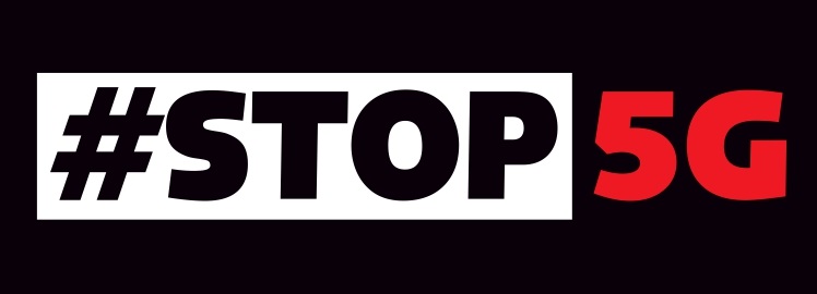 stop 5g