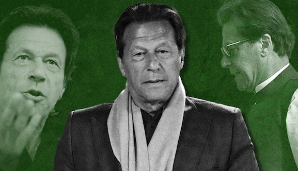 imran_khan sfiducia