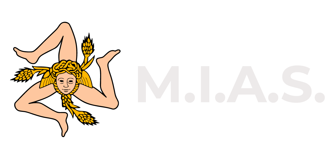 mias sicilia statuto speciale