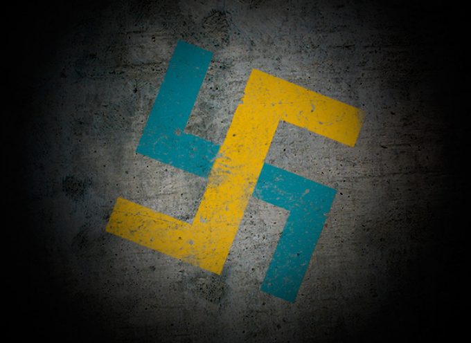 La vera importanza del false flag di Bucha: un cambio di narrativa