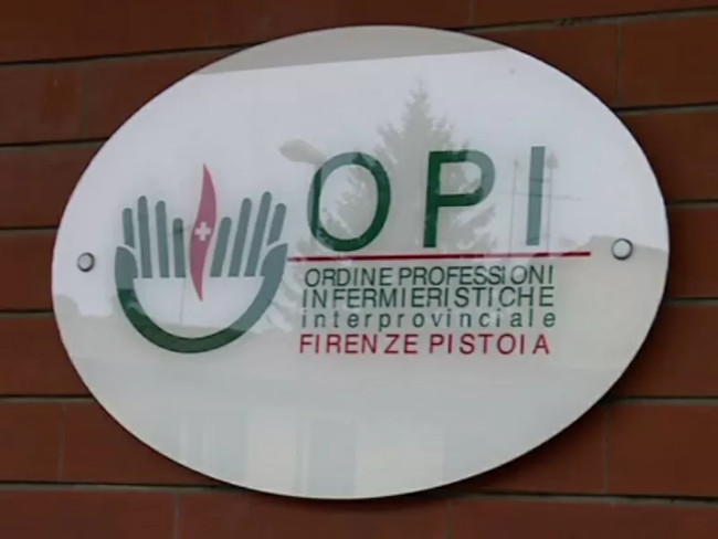 opi-firenze-pistoia