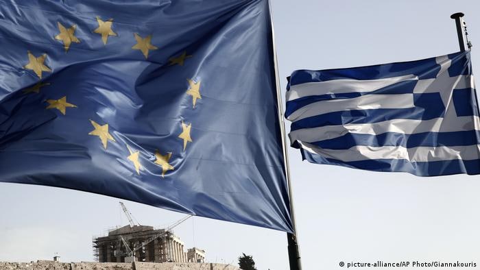 Ancora esperimenti in corso nel Laboratorio Grecia