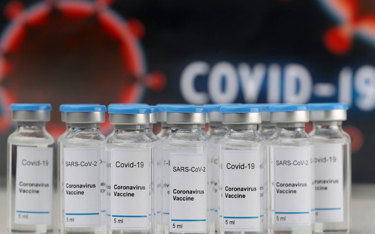 I CALCOLI DI AIFA SUI DECESSI NEI VACCINATI COVID NON TORNANO
